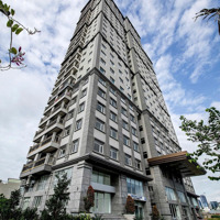 Căn Hộ Paris Hoàng Kim Liền Kề Thủ Thiêm, Giá Tốt Nhất Khu Vực Q2