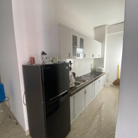 Cho Thuê Cc Bắc Vĩnh Hải, 4,5 Triệu Vnd, 60M2, 2 Phòng Ngủ Nhiều Tiện Ích