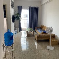 Cho Thuê Cc Bắc Vĩnh Hải, 4,5 Triệu Vnd, 60M2, 2 Phòng Ngủ Nhiều Tiện Ích