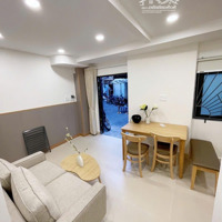 Nhà Hẻm Sạch Gần Khu Phan Xích Long Dọn Vô Ở Ngay 4 Tỷ 150 Tl