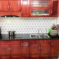 Cho Thuê Căn Hộ Đầy Đủ Nội Thất Gần Quảng Trường - Trung Tâm Tp Vinh. Giá Chỉ 6. 5 Triệu