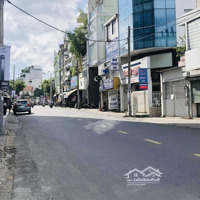 Mặt Tiền Kinh Doanh Siêu Hiếm Đặng Văn Ngữ Phú Nhuận - Dòng Tiền 30 Triệu / Tháng - 18.5 Tỷ