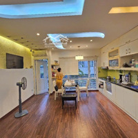 Cầu Giấy Ô Tô Đỗ Cửa - Nhà Mới Full Nội Thất - 2 Thoáng Vĩnh Viễndiện Tích40 Xây 5 Tầng Giá: 11,85 Tỷ