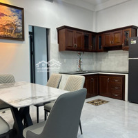 Nhà Siêu To - 85M2 - Chỉ 4.5 Tỷ