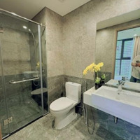Ra Mắt Siêu Phẩm 2 Phòng Ngủ Mới Thi Công - Gần Ngã Tư Bảy Hiền, Ngay Tại Lý Thường Kiệt