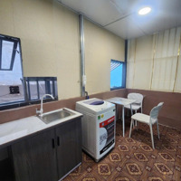 Cho Thuê Phòng Trọ Gần Bv Đại Học Y Dược- Gần Sân Bay Tân Sơn Nhất 4 Triệu5