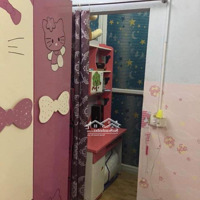 Chính Chủ Bán Nhà Ngõ Lệnh Cư Khâm Thiên Đống Đa 30M2 X 5 Tầng. Giá Chỉ 3,8 Tỷ. Đầu Tư Cho Thuê 15T