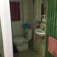 Chính Chủ Bán Nhà Ngõ Lệnh Cư Khâm Thiên Đống Đa 30M2 X 5 Tầng. Giá Chỉ 3,8 Tỷ. Đầu Tư Cho Thuê 15T