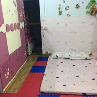Chính Chủ Bán Nhà Ngõ Lệnh Cư Khâm Thiên Đống Đa 30M2 X 5 Tầng. Giá Chỉ 3,8 Tỷ. Đầu Tư Cho Thuê 15T