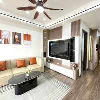 Bán Căn Góc 3 Phòng Ngủ 2Vs Diện Tích 76M2 Tại Hh4 Linh Đàm. Liên Hệ: 0968655412