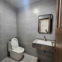 Bán Căn Góc 3 Phòng Ngủ 2Vs Diện Tích 76M2 Tại Hh4 Linh Đàm. Liên Hệ: 0968655412