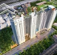 Sang Cọc Căn Hộ Stown Getaway A21-04, 50M, 2 Phòng Ngủ Giá Bán 30 Triệu Liên Hệ: 0966 874 439 (Minh Vương)