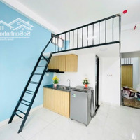 (Ảnh Thật) Toà Chdv Xã Đàn - Dòng Tiền 150 Triệu/Th - Mặt Tiền 7.5M - 3 Thoáng - 10M Ra Phố - Full Pccc