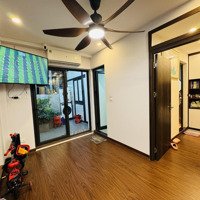 Căn Hộ Penthouse Siêu Đẹp - 88M2 - Không Gian Đáng Sống - 3 Ngủ, 2 Vệ Sinh- Nhỉnh 3 Đồng