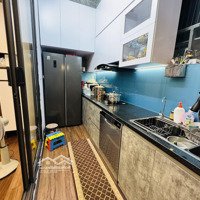 Căn Hộ Penthouse Siêu Đẹp - 88M2 - Không Gian Đáng Sống - 3 Ngủ, 2 Vệ Sinh- Nhỉnh 3 Đồng