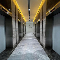 Chỉ Còn 1 Căn Ht Pearl 2Pn-72M2 . Giá Chỉ Hơn 2,4 Tỷ. Lh Em Châu 0939 420 486
