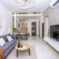 Bán Cc The Maison, Phan Bội Châu, Phú Thọ, Thủ Dầu Một, Bình Dương, 2,536 Tỷ, 83M2
