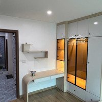 Bán Nhà Ngọc Thụy - Long Biên - 4 Tầng - 45M -Mặt Tiền4M - Có Thang Máy - Giá Bán 8.5 Tỷ