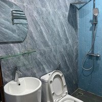 Bán Nhà Ngọc Thụy - Long Biên - 4 Tầng - 45M -Mặt Tiền4M - Có Thang Máy - Giá Bán 8.5 Tỷ