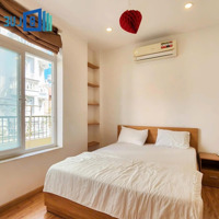 Khai Trương Cc Mini Full Nội Thất Dọn Vào Ở Ngay - Nhận Deal Cực Hời
