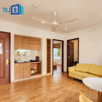 Khai Trương Cc Mini Full Nội Thất Dọn Vào Ở Ngay - Nhận Deal Cực Hời