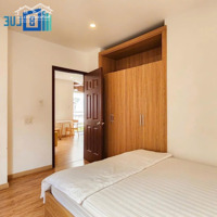 Khai Trương Cc Mini Full Nội Thất Dọn Vào Ở Ngay - Nhận Deal Cực Hời