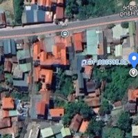 Chính Chủ Bán Mảnh Đất Đẹp 119M2 - Giá Chưa Đến 1Ty8 , Dư Dụ Thanh Thùy Thanh Oai Hà Nội