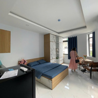 Chính Chủ Cho Thuê Nhà Làm Chdv Góc Hẻm Trần Quangdiệu Q.3 7 Phòng Ngủ1Mb 8 Vệ Sinh3L Ful Nt 45 Triệu 0901 970 599