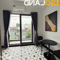 (Giá Đầu Tư) Chdv Ngã Tư Sở 8 Nổi + 1 Hầm - Dòng Tiền 250 Triệu/T - Lô Góc Mặt 15M - 43 Phòng Full Đồ