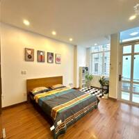 Cho Thuê Phòng Ban Công Bình Thạnh Full nt