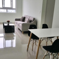 Topaz City Căn 73M2 2 Phòng Ngủ Nội Thất Đầy Đủ