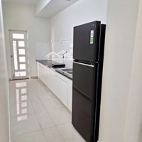 Topaz City Căn 73M2 2 Phòng Ngủ Nội Thất Đầy Đủ