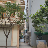 Bán Lô Góc 30M2, Có 2 Mặt Ngõ, Đường Thông Sang Văn Phú, Metro. Giá Chỉ 5.99 Tỷ