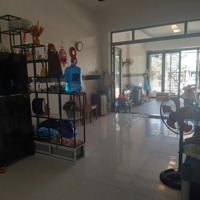 Bán Nhanh Đất Và Nhà 408M2 Tại Vĩnh Hòa, Nha Trang, Giá Vô Cùng Hợp Lý 15,504 Tỷ