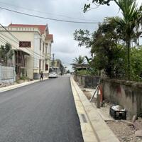 Bán đất Đông Phương - Kiến Thụy - Hải Phòng