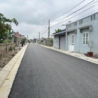 Bán đất Đông Phương - Kiến Thụy - Hải Phòng