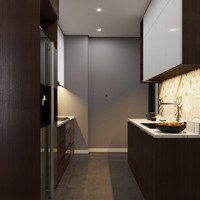 Chung Cư Thương Mai Tiêu Chuẩn Chuyên Gia Tại Phổ Yên-Thái Nguyên