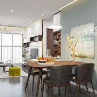 Chung Cư Thương Mai Tiêu Chuẩn Chuyên Gia Tại Phổ Yên-Thái Nguyên