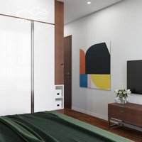 Chung Cư Thương Mai Tiêu Chuẩn Chuyên Gia Tại Phổ Yên-Thái Nguyên