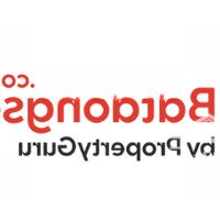 Bán Nhanh Building 1 Hầm - 8 Tầng Mặt Tiền Đường Phổ Quang, Quận Tân Bình - Gần Sân Bay