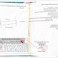 Đất Cạnh Nhà Văn Hoá Tdp Cộng Lực - Ngọc Xuyên - Đồ Sơn, Ngõ Trước Đất Ô Tô Tránh Nhau