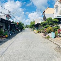 Cặp Nền Đẹp 200M2 - Đường Số 3 Khu Đông Phú- H. Đông Bắc- Kế Bên Trục Chính - Cách Siêu Thị Go 10P