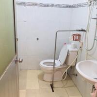 Bán nhà góc 2 mặt tiền Đồng Khởi, Tân Phong, Biên Hòa, 381m2, giá 13 tỷ 900.