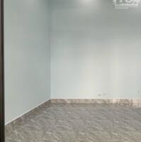 Bán nhà góc 2 mặt tiền Đồng Khởi, Tân Phong, Biên Hòa, 381m2, giá 13 tỷ 900.