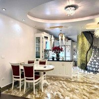 Nhà Ngõ Đường Bưởi Ba Đìnhdiện Tích46/73M X 4T Xmặt Tiền4,7M Giá Bán 17.9 Tỷ Có Thương Lượng