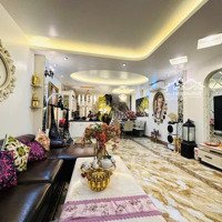 Nhà Ngõ Đường Bưởi Ba Đìnhdiện Tích46/73M X 4T Xmặt Tiền4,7M Giá Bán 17.9 Tỷ Có Thương Lượng