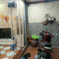 Nhà Ngõ Thái Hà Đống Đadiện Tích40M X 5T Xmặt Tiền3,7M Giá Bán 12,7 Tỷ Có Thương Lượng
