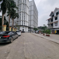 Bán Đất Khu Lê Đức Thọ Nam Từ Liêm - Sổ Đỏ Vuông Đét- Ngõ Ô Tô- 52M2 - Giá Chỉ 12.5 Tỷ