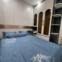 Hàng Hiếm!! Nhà Hẻm Oto Quận 7 4X12 Dtsd 144M2 1T 2L St, Hoàn Công Đầy Đủ - Giá Bán 3 Tỷ 680 Công Chứng