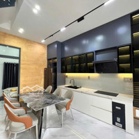 Nhàhẽm Xe Hơihoàn Công Đầy Đủ 4X12 Dtsd 144M2 1T 2L - Giá Công Chứng 3 Tỷ 880 Bao Phí